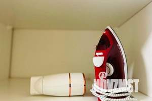 1-к квартира, посуточно, 45м2, 10/14 этаж