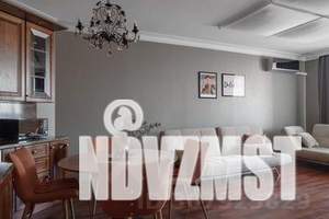 3-к квартира, посуточно, 85м2, 9/9 этаж