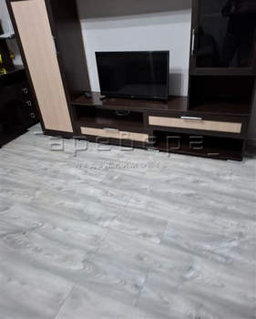 1-к квартира, на длительный срок, 36м2, 10/10 этаж