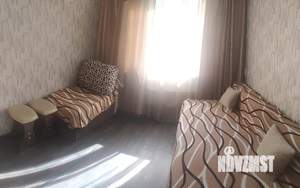 Студия квартира, на длительный срок, 16м2, 1/9 этаж