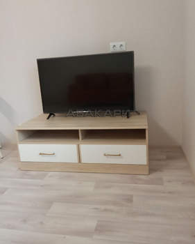 2-к квартира, на длительный срок, 55м2, 6/15 этаж