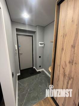 2-к квартира, на длительный срок, 50м2, 2/5 этаж