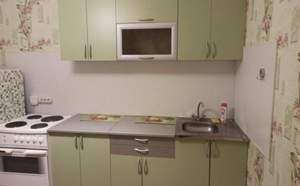 2-к квартира, на длительный срок, 54м2, 9/10 этаж