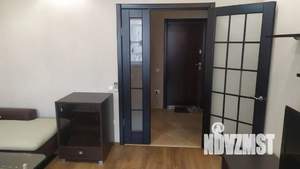 2-к квартира, посуточно, 60м2, 5/10 этаж