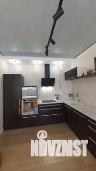 2-к квартира, на длительный срок, 42м2, 11/23 этаж