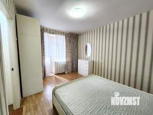 3-к квартира, на длительный срок, 72м2, 5/9 этаж