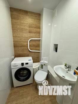 3-к квартира, посуточно, 82м2, 4/10 этаж