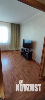 2-к квартира, на длительный срок, 62м2, 8/9 этаж