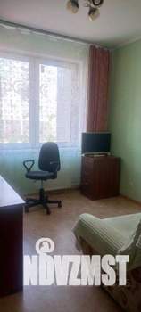 2-к квартира, на длительный срок, 36м2, 4/26 этаж