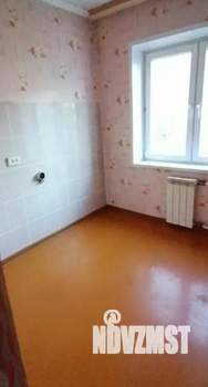 2-к квартира, на длительный срок, 48м2, 4/5 этаж