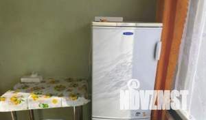 1-к квартира, на длительный срок, 28м2, 2/12 этаж