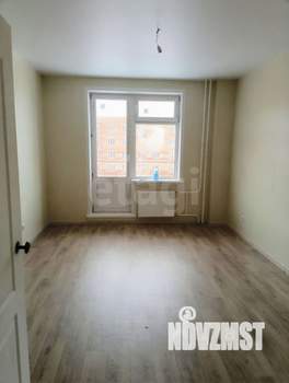 2-к квартира, на длительный срок, 63м2, 7/9 этаж