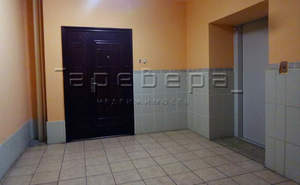 1-к квартира, на длительный срок, 42м2, 10/14 этаж