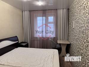 3-к квартира, на длительный срок, 70м2, 7/10 этаж