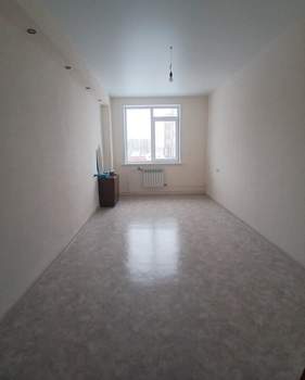 3-к квартира, на длительный срок, 97м2, 5/5 этаж