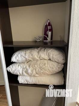 Студия квартира, посуточно, 25м2, 3/11 этаж