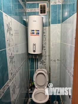 3-к квартира, на длительный срок, 60м2, 1/5 этаж