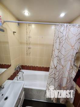 3-к квартира, на длительный срок, 67м2, 6/10 этаж