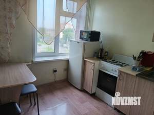 2-к квартира, посуточно, 54м2, 4/5 этаж
