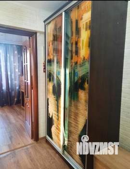 2-к квартира, на длительный срок, 48м2, 5/5 этаж