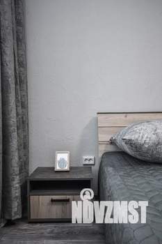 Студия квартира, посуточно, 29м2, 2/25 этаж