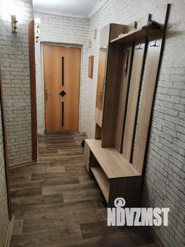 3-к квартира, на длительный срок, 70м2, 5/5 этаж