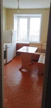 2-к квартира, на длительный срок, 50м2, 7/9 этаж