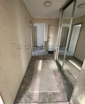 2-к квартира, на длительный срок, 48м2, 5/5 этаж
