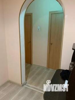 1-к квартира, на длительный срок, 44м2, 3/10 этаж