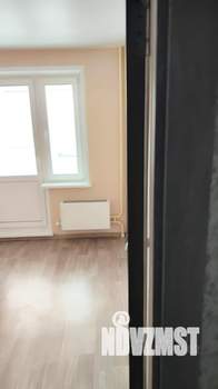 2-к квартира, на длительный срок, 52м2, 9/18 этаж