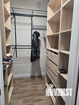 2-к квартира, на длительный срок, 50м2, 16/16 этаж