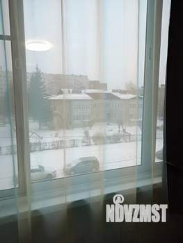 2-к квартира, на длительный срок, 46м2, 3/5 этаж