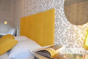 4-к квартира, посуточно, 79м2, 1/10 этаж