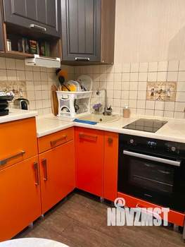 2-к квартира, на длительный срок, 48м2, 8/9 этаж