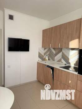 2-к квартира, посуточно, 57м2, 5/14 этаж