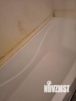 1-к квартира, на длительный срок, 33м2, 10/10 этаж