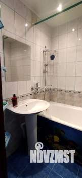 1-к квартира, на длительный срок, 33м2, 8/9 этаж