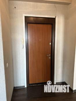 2-к квартира, на длительный срок, 44м2, 9/10 этаж