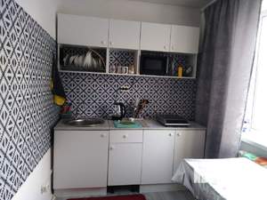 2-к квартира, на длительный срок, 38м2, 3/9 этаж