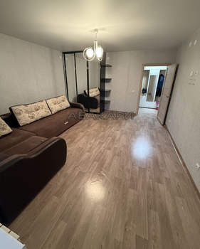 2-к квартира, на длительный срок, 65м2, 4/10 этаж