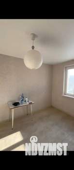 2-к квартира, на длительный срок, 54м2, 5/10 этаж