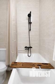 2-к квартира, на длительный срок, 40м2, 11/17 этаж