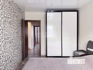 3-к квартира, на длительный срок, 70м2, 7/14 этаж