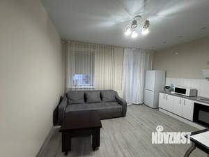 2-к квартира, на длительный срок, 50м2, 5/8 этаж