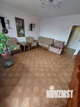 2-к квартира, на длительный срок, 67м2, 10/10 этаж