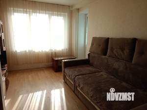 Фото квартиры в аренду (2)