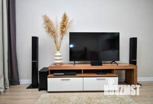 2-к квартира, посуточно, 45м2, 14/17 этаж