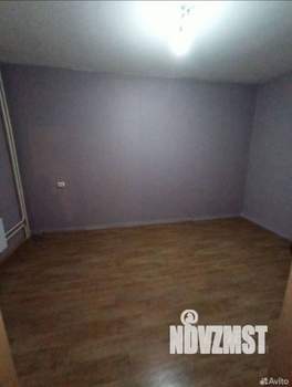 2-к квартира, на длительный срок, 60м2, 14/16 этаж