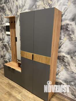 2-к квартира, на длительный срок, 74м2, 7/8 этаж