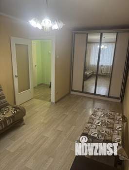 1-к квартира, на длительный срок, 30м2, 8/9 этаж